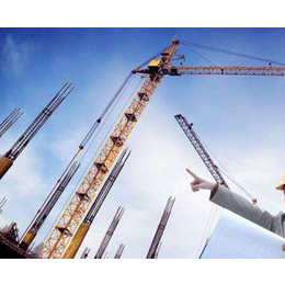 池州工程造价-安徽瑞邦一对一服务-工程造价咨询公司