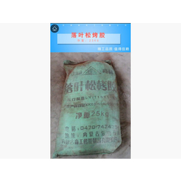 扬州固体天然橡胶原料-山东泉林化工-固体天然橡胶原料*厂家