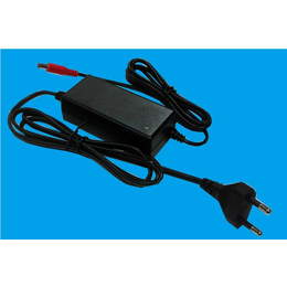 USB适配器厂家-香港适配器厂家-飞杨LED电源驱动器
