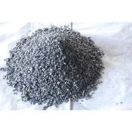 硅铁孕育剂价格-昌旭耐材-河北硅铁孕育剂