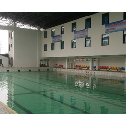 滨州泳池工程-室内泳池工程-嘉仑(推荐商家)