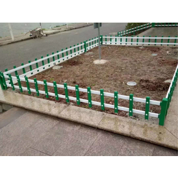 益阳围栏-围栏多少钱-花池围栏