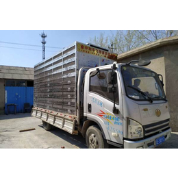 不锈钢鸽笼生产厂家-飞翔鸽笼厂(在线咨询)-北京不锈钢鸽笼