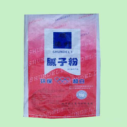 玉米编织袋厂生产-程氏编织袋(在线咨询)-漯河玉米编织袋厂
