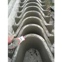 悬辊式水泥管模具-金顺机械欢迎来购(在线咨询)-水泥管模具