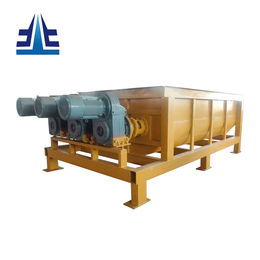 煤泥输送泵型号 -泰安腾峰环保-煤泥输送泵