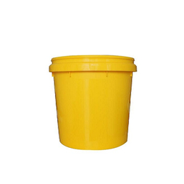 17升塑料桶销售-荆逵塑胶(在线咨询)-湘西17升塑料桶