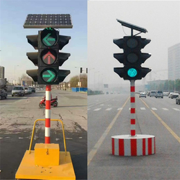 济源道路交通信号灯-济源道路交通信号灯定制价格-久安通交通