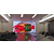 P1.875会议室高清LED显示屏缩略图4