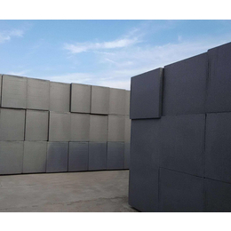 硅质聚苯板规范/林迪聚苯板-林迪保温板-北京门头沟聚苯板