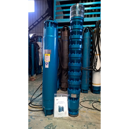 耐高温潜水泵销售-耐高温潜水泵-众博泵业(查看)