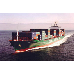 广州至非洲海运双清-非洲海运双清-高运国际专线