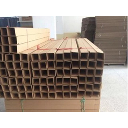 瓦楞纸箱定制-瓦楞纸箱-南京乐业包装制品公司