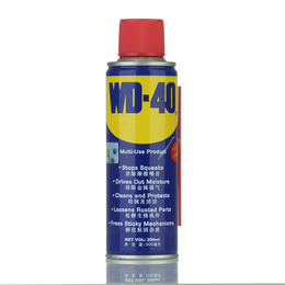 风扇 wd40-wd40-华贸达(查看)