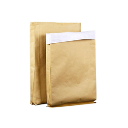 纸塑包装袋多少钱-纸塑包装袋-山东绿水纸塑包装厂