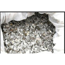 锰的价格-永大有色金属-随州锰
