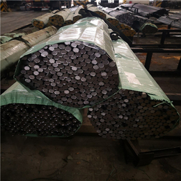 广西桂林供应40cr圆钢无缝管冷拉钢六角钢模具钢