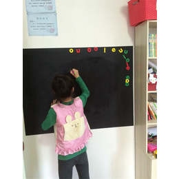 教室磁性黑板出售-广州教室磁性黑板-Magwall磁善家