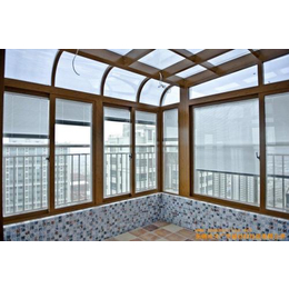 铝单板幕墙装饰工程定制-滨州铝单板幕墙装饰工程-运光玻璃幕墙