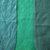 绿色100g工地土工布 防尘盖土环保覆盖墨绿色土工布厂家缩略图4