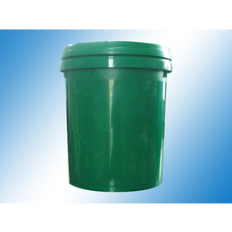 食用油塑料桶生产商-  荆逵塑胶-襄阳食用油塑料桶