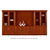 郑州办公室木质文件柜-马头-郑州办公室木质文件柜工厂价缩略图1