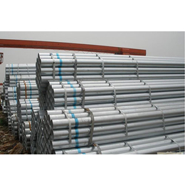 碳钢方管矩管-碳钢方管-泰安贵锦钢材-H型钢