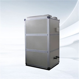 非标准恒温恒湿机-天津五洲同创制冷设备-非标准恒温恒湿机价格