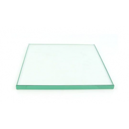 利仁源厂家供货-超白钢化玻璃-潮州钢化玻璃