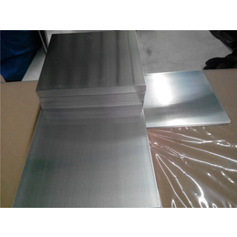 珠海5083铝板-巩义*铝业-5083铝板批发商