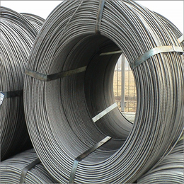 天津钢筋焊接网厂-安固源金属制品公司-天津钢筋焊接网