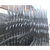 铸铁围墙-兴达铸造有限公司-铸铁围墙供应商缩略图1