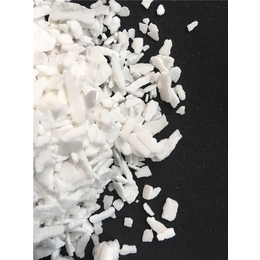 片状氯化钙价格-清远片状氯化钙-超达氯化钙