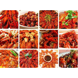 十三香龙虾酱价格-郴州龙虾酱-辣之源