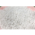 沸石粉厂家- 信阳市平桥区华申矿物制品厂(在线咨询)-沸石粉缩略图1