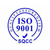 ISO9001-武汉食谊汇-ISO9001*缩略图1