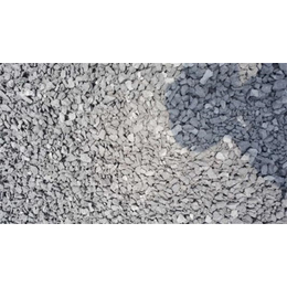 乔翔矿产品-铸造用冶金焦粒现货-新疆冶金焦粒现货