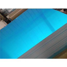 巩义*铝业公司-1060花纹铝板价格-徐州花纹铝板价格