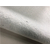 汕尾PVC地膜- 绿装保装饰-印字PVC地膜销售缩略图1