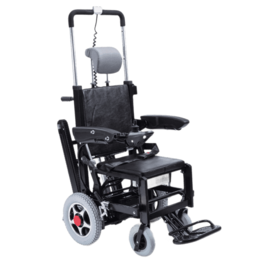 亨革力爬楼轮椅-电动轮椅低价销售-亨革力爬楼轮椅多少钱
