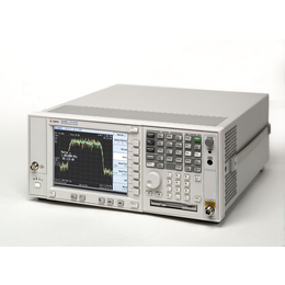 供应厂家*E4443A频谱分析仪E4443A