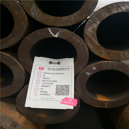 广东深圳供应20crmnti齿轮钢无缝管冷拉钢轴承钢模具钢
