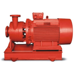 循环水泵-昆山市水泵-常熟市苏通机电工程