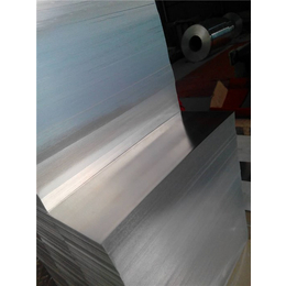 *铝业(图)-铝板幕墙材料价格-北京铝板幕墙材料