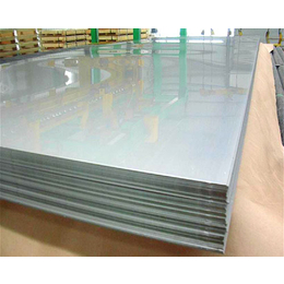 铝瓦楞板-太原铝板-泰润铝板厂家(查看)
