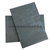松丽*材料(图)-普通铸石板和压延微晶铸石板-压延微晶板缩略图1