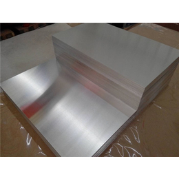 常用花纹铝板规格-花纹铝板规格-*铝业