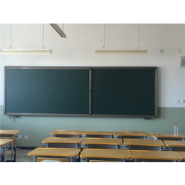 教学板哪家好-江西教学板-霸州市津文文教