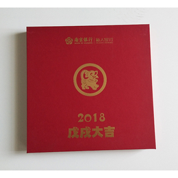 南京包装盒印刷工艺发展分析
