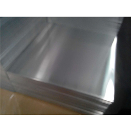 巩义*铝业(图)-穿孔铝板价格-穿孔铝板